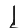 Вид 5
